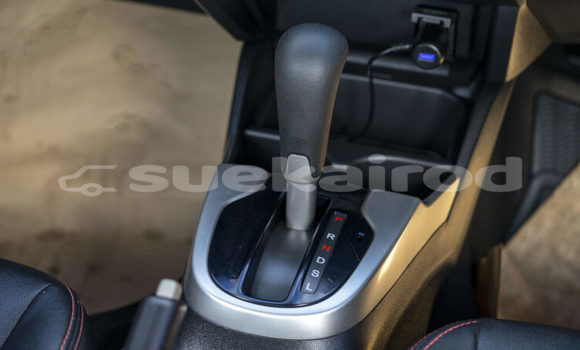 ซื้อ รถมือสอง Honda Jazz สีดำ รถยนต์ ใน %{เมือง} ใน ปทุมธานี ซื้อ รถมือสอง Honda Jazz สีดำ รถยนต์ ใน %{เมือง} ใน ปทุมธานี