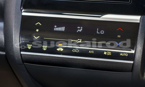 ซื้อ รถมือสอง Honda Jazz สีดำ รถยนต์ ใน %{เมือง} ใน ปทุมธานี ซื้อ รถมือสอง Honda Jazz สีดำ รถยนต์ ใน %{เมือง} ใน ปทุมธานี