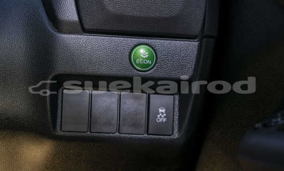 ซื้อ รถมือสอง Honda Jazz สีดำ รถยนต์ ใน %{เมือง} ใน ปทุมธานี ซื้อ รถมือสอง Honda Jazz สีดำ รถยนต์ ใน %{เมือง} ใน ปทุมธานี