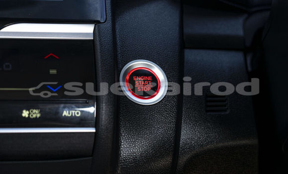 ซื้อ รถมือสอง Honda Jazz สีดำ รถยนต์ ใน %{เมือง} ใน ปทุมธานี ซื้อ รถมือสอง Honda Jazz สีดำ รถยนต์ ใน %{เมือง} ใน ปทุมธานี