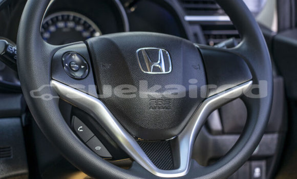 ซื้อ รถมือสอง Honda Jazz สีดำ รถยนต์ ใน %{เมือง} ใน ปทุมธานี ซื้อ รถมือสอง Honda Jazz สีดำ รถยนต์ ใน %{เมือง} ใน ปทุมธานี