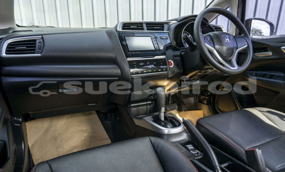 ซื้อ รถมือสอง Honda Jazz สีดำ รถยนต์ ใน %{เมือง} ใน ปทุมธานี ซื้อ รถมือสอง Honda Jazz สีดำ รถยนต์ ใน %{เมือง} ใน ปทุมธานี