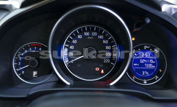 ซื้อ รถมือสอง Honda Jazz สีดำ รถยนต์ ใน %{เมือง} ใน ปทุมธานี ซื้อ รถมือสอง Honda Jazz สีดำ รถยนต์ ใน %{เมือง} ใน ปทุมธานี