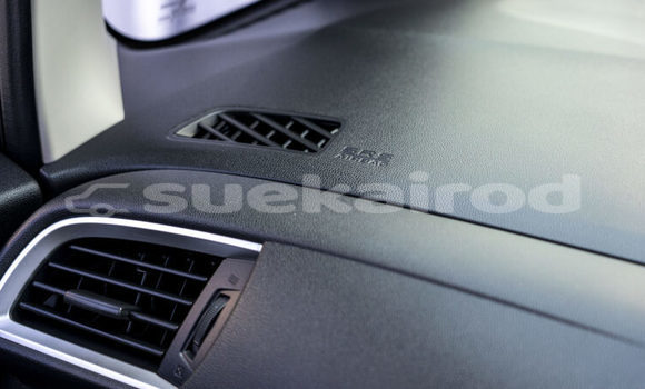 ซื้อ รถมือสอง Honda Jazz สีดำ รถยนต์ ใน %{เมือง} ใน ปทุมธานี ซื้อ รถมือสอง Honda Jazz สีดำ รถยนต์ ใน %{เมือง} ใน ปทุมธานี