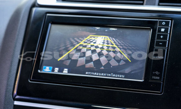 ซื้อ รถมือสอง Honda Jazz สีดำ รถยนต์ ใน %{เมือง} ใน ปทุมธานี ซื้อ รถมือสอง Honda Jazz สีดำ รถยนต์ ใน %{เมือง} ใน ปทุมธานี