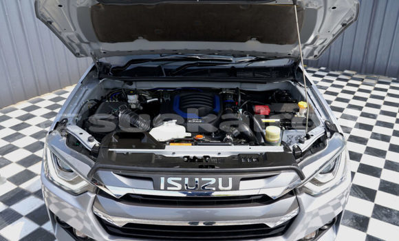ซื้อ รถมือสอง Isuzu D-Max อื่น ๆ รถยนต์ ใน %{เมือง} ใน ปทุมธานี ซื้อ รถมือสอง Isuzu D-Max อื่น ๆ รถยนต์ ใน %{เมือง} ใน ปทุมธานี