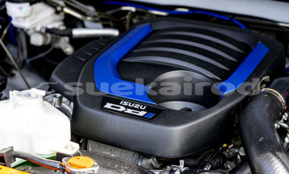 ซื้อ รถมือสอง Isuzu D-Max อื่น ๆ รถยนต์ ใน %{เมือง} ใน ปทุมธานี ซื้อ รถมือสอง Isuzu D-Max อื่น ๆ รถยนต์ ใน %{เมือง} ใน ปทุมธานี