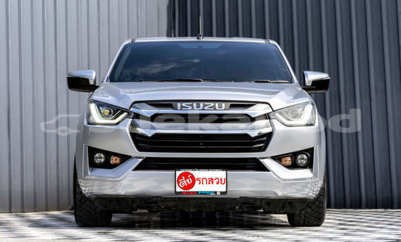 ซื้อ รถมือสอง Isuzu D-Max อื่น ๆ รถยนต์ ใน %{เมือง} ใน ปทุมธานี ซื้อ รถมือสอง Isuzu D-Max อื่น ๆ รถยนต์ ใน %{เมือง} ใน ปทุมธานี