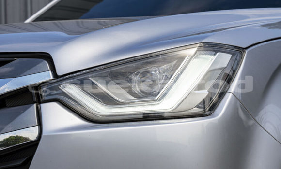 ซื้อ รถมือสอง Isuzu D-Max อื่น ๆ รถยนต์ ใน %{เมือง} ใน ปทุมธานี ซื้อ รถมือสอง Isuzu D-Max อื่น ๆ รถยนต์ ใน %{เมือง} ใน ปทุมธานี