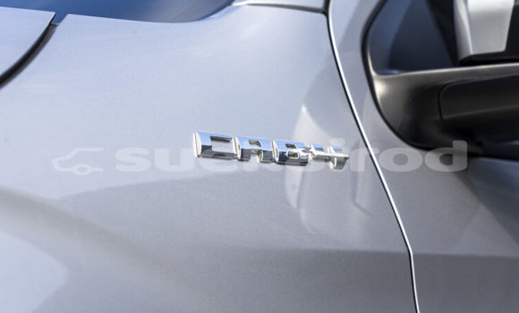 ซื้อ รถมือสอง Isuzu D-Max อื่น ๆ รถยนต์ ใน %{เมือง} ใน ปทุมธานี ซื้อ รถมือสอง Isuzu D-Max อื่น ๆ รถยนต์ ใน %{เมือง} ใน ปทุมธานี