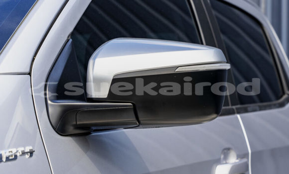 ซื้อ รถมือสอง Isuzu D-Max อื่น ๆ รถยนต์ ใน %{เมือง} ใน ปทุมธานี ซื้อ รถมือสอง Isuzu D-Max อื่น ๆ รถยนต์ ใน %{เมือง} ใน ปทุมธานี
