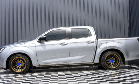 ซื้อ รถมือสอง Isuzu D-Max อื่น ๆ รถยนต์ ใน %{เมือง} ใน ปทุมธานี ซื้อ รถมือสอง Isuzu D-Max อื่น ๆ รถยนต์ ใน %{เมือง} ใน ปทุมธานี