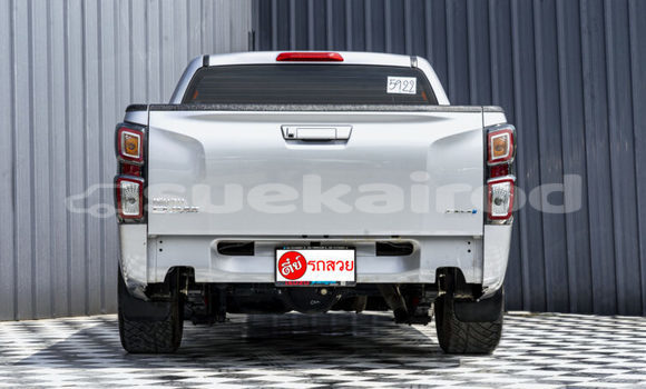 ซื้อ รถมือสอง Isuzu D-Max อื่น ๆ รถยนต์ ใน %{เมือง} ใน ปทุมธานี ซื้อ รถมือสอง Isuzu D-Max อื่น ๆ รถยนต์ ใน %{เมือง} ใน ปทุมธานี