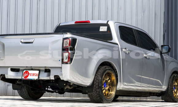 ซื้อ รถมือสอง Isuzu D-Max อื่น ๆ รถยนต์ ใน %{เมือง} ใน ปทุมธานี ซื้อ รถมือสอง Isuzu D-Max อื่น ๆ รถยนต์ ใน %{เมือง} ใน ปทุมธานี