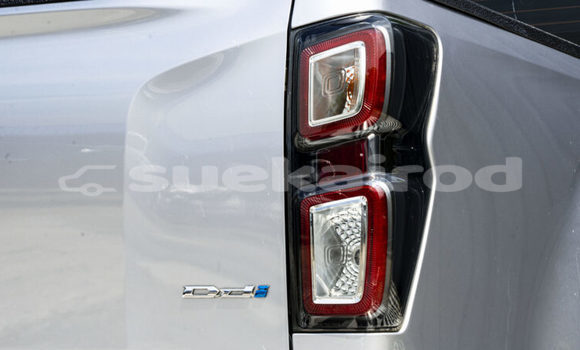 ซื้อ รถมือสอง Isuzu D-Max อื่น ๆ รถยนต์ ใน %{เมือง} ใน ปทุมธานี ซื้อ รถมือสอง Isuzu D-Max อื่น ๆ รถยนต์ ใน %{เมือง} ใน ปทุมธานี