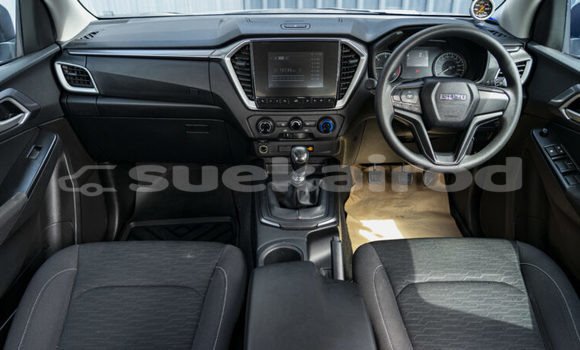 ซื้อ รถมือสอง Isuzu D-Max อื่น ๆ รถยนต์ ใน %{เมือง} ใน ปทุมธานี ซื้อ รถมือสอง Isuzu D-Max อื่น ๆ รถยนต์ ใน %{เมือง} ใน ปทุมธานี