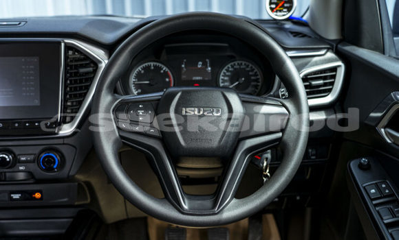 ซื้อ รถมือสอง Isuzu D-Max อื่น ๆ รถยนต์ ใน %{เมือง} ใน ปทุมธานี ซื้อ รถมือสอง Isuzu D-Max อื่น ๆ รถยนต์ ใน %{เมือง} ใน ปทุมธานี