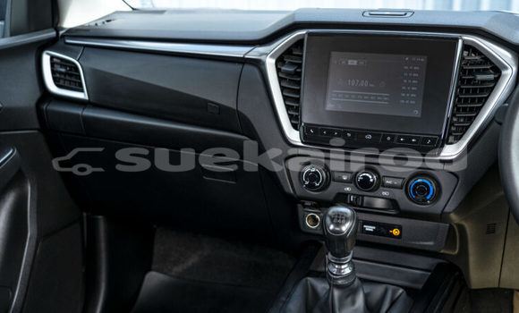 ซื้อ รถมือสอง Isuzu D-Max อื่น ๆ รถยนต์ ใน %{เมือง} ใน ปทุมธานี ซื้อ รถมือสอง Isuzu D-Max อื่น ๆ รถยนต์ ใน %{เมือง} ใน ปทุมธานี