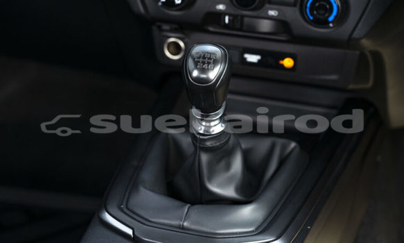 ซื้อ รถมือสอง Isuzu D-Max อื่น ๆ รถยนต์ ใน %{เมือง} ใน ปทุมธานี ซื้อ รถมือสอง Isuzu D-Max อื่น ๆ รถยนต์ ใน %{เมือง} ใน ปทุมธานี