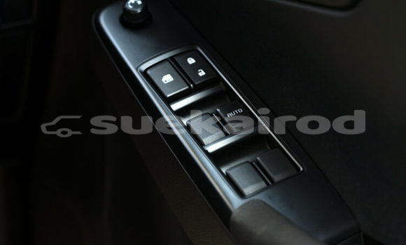 ซื้อ รถมือสอง Isuzu D-Max อื่น ๆ รถยนต์ ใน %{เมือง} ใน ปทุมธานี ซื้อ รถมือสอง Isuzu D-Max อื่น ๆ รถยนต์ ใน %{เมือง} ใน ปทุมธานี