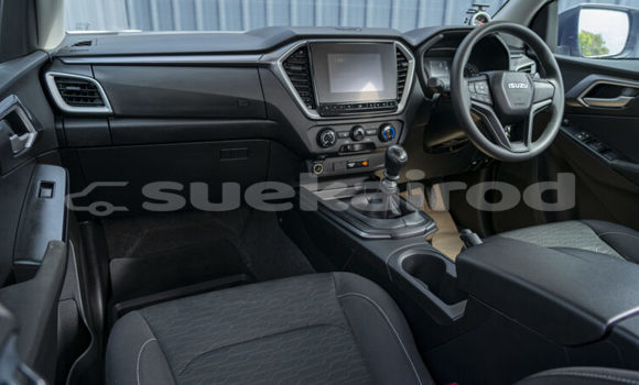ซื้อ รถมือสอง Isuzu D-Max อื่น ๆ รถยนต์ ใน %{เมือง} ใน ปทุมธานี ซื้อ รถมือสอง Isuzu D-Max อื่น ๆ รถยนต์ ใน %{เมือง} ใน ปทุมธานี