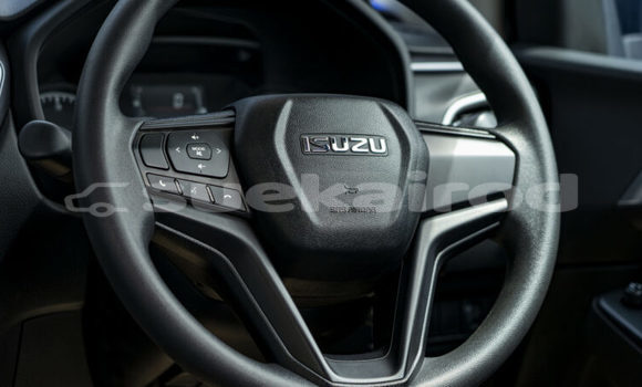 ซื้อ รถมือสอง Isuzu D-Max อื่น ๆ รถยนต์ ใน %{เมือง} ใน ปทุมธานี ซื้อ รถมือสอง Isuzu D-Max อื่น ๆ รถยนต์ ใน %{เมือง} ใน ปทุมธานี