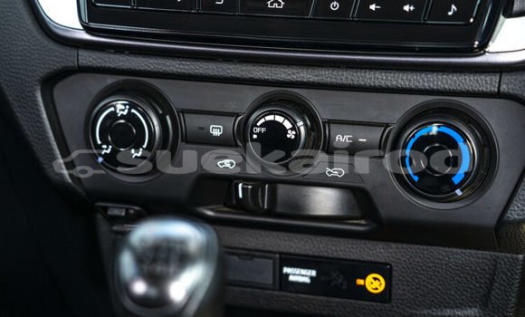 ซื้อ รถมือสอง Isuzu D-Max อื่น ๆ รถยนต์ ใน %{เมือง} ใน ปทุมธานี ซื้อ รถมือสอง Isuzu D-Max อื่น ๆ รถยนต์ ใน %{เมือง} ใน ปทุมธานี