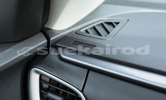 ซื้อ รถมือสอง Isuzu D-Max อื่น ๆ รถยนต์ ใน %{เมือง} ใน ปทุมธานี ซื้อ รถมือสอง Isuzu D-Max อื่น ๆ รถยนต์ ใน %{เมือง} ใน ปทุมธานี