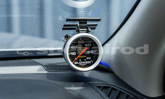 ซื้อ รถมือสอง Isuzu D-Max อื่น ๆ รถยนต์ ใน %{เมือง} ใน ปทุมธานี ซื้อ รถมือสอง Isuzu D-Max อื่น ๆ รถยนต์ ใน %{เมือง} ใน ปทุมธานี