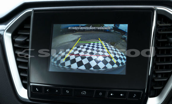 ซื้อ รถมือสอง Isuzu D-Max อื่น ๆ รถยนต์ ใน %{เมือง} ใน ปทุมธานี ซื้อ รถมือสอง Isuzu D-Max อื่น ๆ รถยนต์ ใน %{เมือง} ใน ปทุมธานี