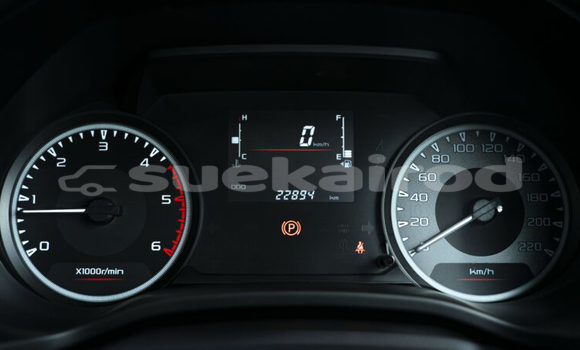 ซื้อ รถมือสอง Isuzu D-Max อื่น ๆ รถยนต์ ใน %{เมือง} ใน ปทุมธานี ซื้อ รถมือสอง Isuzu D-Max อื่น ๆ รถยนต์ ใน %{เมือง} ใน ปทุมธานี