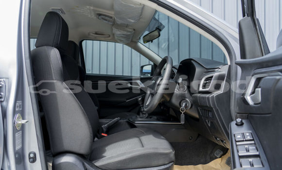 ซื้อ รถมือสอง Isuzu D-Max อื่น ๆ รถยนต์ ใน %{เมือง} ใน ปทุมธานี ซื้อ รถมือสอง Isuzu D-Max อื่น ๆ รถยนต์ ใน %{เมือง} ใน ปทุมธานี