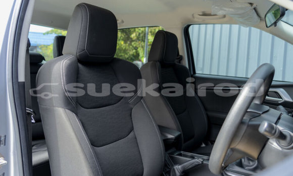 ซื้อ รถมือสอง Isuzu D-Max อื่น ๆ รถยนต์ ใน %{เมือง} ใน ปทุมธานี ซื้อ รถมือสอง Isuzu D-Max อื่น ๆ รถยนต์ ใน %{เมือง} ใน ปทุมธานี