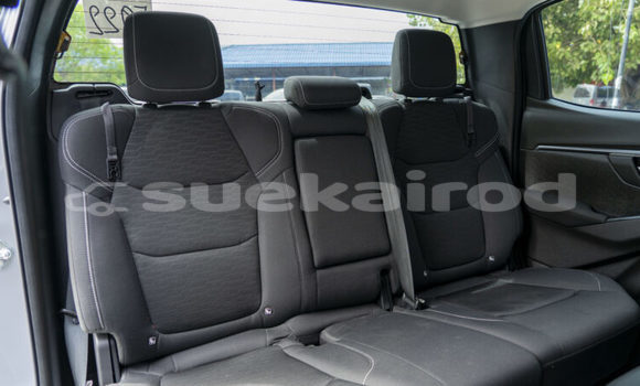 ซื้อ รถมือสอง Isuzu D-Max อื่น ๆ รถยนต์ ใน %{เมือง} ใน ปทุมธานี ซื้อ รถมือสอง Isuzu D-Max อื่น ๆ รถยนต์ ใน %{เมือง} ใน ปทุมธานี