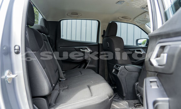 ซื้อ รถมือสอง Isuzu D-Max อื่น ๆ รถยนต์ ใน %{เมือง} ใน ปทุมธานี ซื้อ รถมือสอง Isuzu D-Max อื่น ๆ รถยนต์ ใน %{เมือง} ใน ปทุมธานี