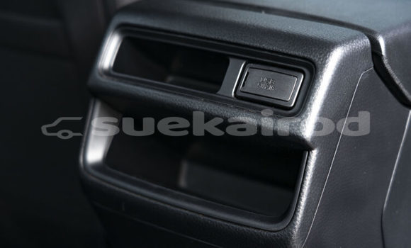 ซื้อ รถมือสอง Isuzu D-Max อื่น ๆ รถยนต์ ใน %{เมือง} ใน ปทุมธานี ซื้อ รถมือสอง Isuzu D-Max อื่น ๆ รถยนต์ ใน %{เมือง} ใน ปทุมธานี