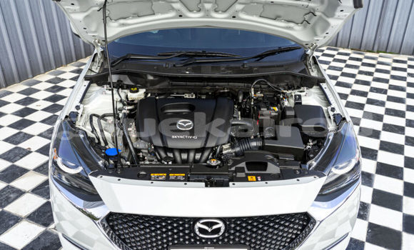 ซื้อ รถมือสอง Mazda 2 ขาว รถยนต์ ใน %{เมือง} ใน ปทุมธานี ซื้อ รถมือสอง Mazda 2 ขาว รถยนต์ ใน %{เมือง} ใน ปทุมธานี