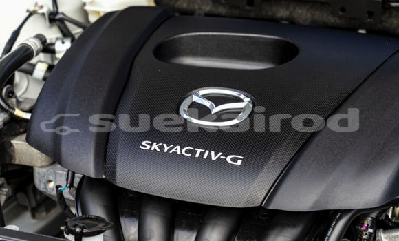 ซื้อ รถมือสอง Mazda 2 ขาว รถยนต์ ใน %{เมือง} ใน ปทุมธานี ซื้อ รถมือสอง Mazda 2 ขาว รถยนต์ ใน %{เมือง} ใน ปทุมธานี