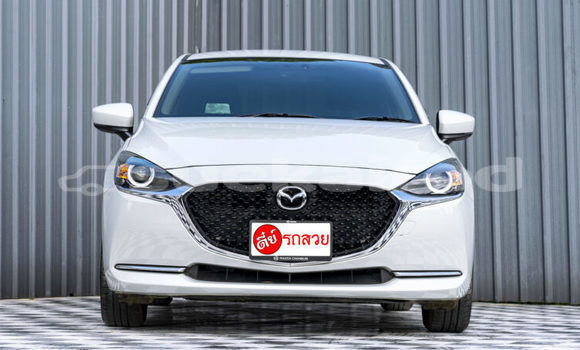 ซื้อ รถมือสอง Mazda 2 ขาว รถยนต์ ใน %{เมือง} ใน ปทุมธานี ซื้อ รถมือสอง Mazda 2 ขาว รถยนต์ ใน %{เมือง} ใน ปทุมธานี