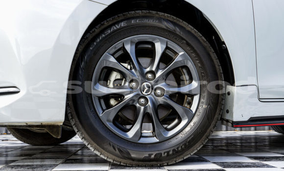 ซื้อ รถมือสอง Mazda 2 ขาว รถยนต์ ใน %{เมือง} ใน ปทุมธานี ซื้อ รถมือสอง Mazda 2 ขาว รถยนต์ ใน %{เมือง} ใน ปทุมธานี