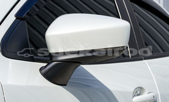 ซื้อ รถมือสอง Mazda 2 ขาว รถยนต์ ใน %{เมือง} ใน ปทุมธานี ซื้อ รถมือสอง Mazda 2 ขาว รถยนต์ ใน %{เมือง} ใน ปทุมธานี