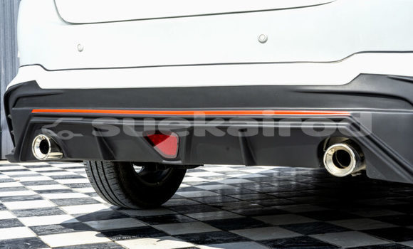 ซื้อ รถมือสอง Mazda 2 ขาว รถยนต์ ใน %{เมือง} ใน ปทุมธานี ซื้อ รถมือสอง Mazda 2 ขาว รถยนต์ ใน %{เมือง} ใน ปทุมธานี