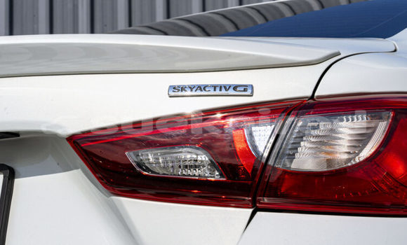 ซื้อ รถมือสอง Mazda 2 ขาว รถยนต์ ใน %{เมือง} ใน ปทุมธานี ซื้อ รถมือสอง Mazda 2 ขาว รถยนต์ ใน %{เมือง} ใน ปทุมธานี