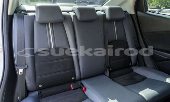 ซื้อ รถมือสอง Mazda 2 ขาว รถยนต์ ใน %{เมือง} ใน ปทุมธานี ซื้อ รถมือสอง Mazda 2 ขาว รถยนต์ ใน %{เมือง} ใน ปทุมธานี