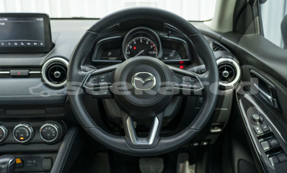 ซื้อ รถมือสอง Mazda 2 ขาว รถยนต์ ใน %{เมือง} ใน ปทุมธานี ซื้อ รถมือสอง Mazda 2 ขาว รถยนต์ ใน %{เมือง} ใน ปทุมธานี