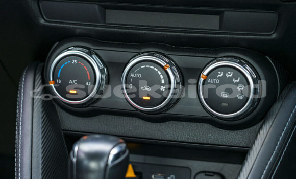 ซื้อ รถมือสอง Mazda 2 ขาว รถยนต์ ใน %{เมือง} ใน ปทุมธานี ซื้อ รถมือสอง Mazda 2 ขาว รถยนต์ ใน %{เมือง} ใน ปทุมธานี