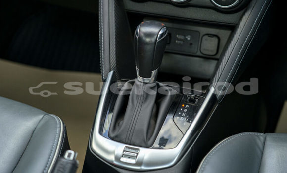 ซื้อ รถมือสอง Mazda 2 ขาว รถยนต์ ใน %{เมือง} ใน ปทุมธานี ซื้อ รถมือสอง Mazda 2 ขาว รถยนต์ ใน %{เมือง} ใน ปทุมธานี