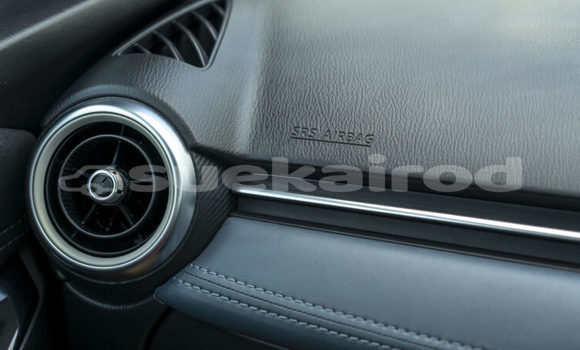 ซื้อ รถมือสอง Mazda 2 ขาว รถยนต์ ใน %{เมือง} ใน ปทุมธานี ซื้อ รถมือสอง Mazda 2 ขาว รถยนต์ ใน %{เมือง} ใน ปทุมธานี