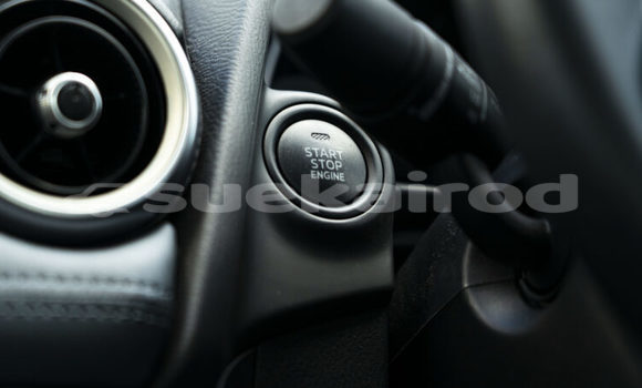 ซื้อ รถมือสอง Mazda 2 ขาว รถยนต์ ใน %{เมือง} ใน ปทุมธานี ซื้อ รถมือสอง Mazda 2 ขาว รถยนต์ ใน %{เมือง} ใน ปทุมธานี