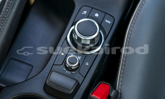 ซื้อ รถมือสอง Mazda 2 ขาว รถยนต์ ใน %{เมือง} ใน ปทุมธานี ซื้อ รถมือสอง Mazda 2 ขาว รถยนต์ ใน %{เมือง} ใน ปทุมธานี